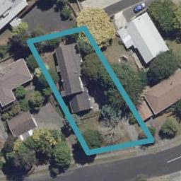4 Nikau Place, Pukete, Hamilton