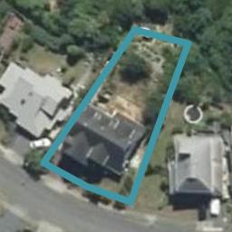 31 Halladale Road, Papakowhai, Porirua