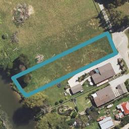34 Hacche Road, Outer Kaiti, Gisborne