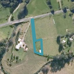 1393 Oruru Road, Peria, Kaitaia