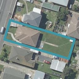 95 Elgin Road, Kenmure, Dunedin