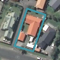 38 Isaac Wilson Road, Kaiapoi, Kaiapoi