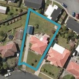 48 Walker Crescent, Whau Valley, Whangarei