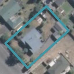 24 Walshs Road, Allenton, Ashburton