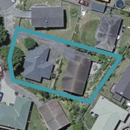 13A Fernwood Court, Woodridge, Wellington