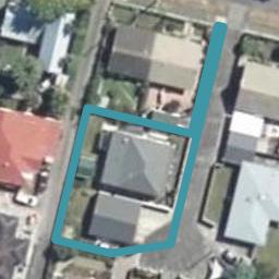 124A Epuni Street, Epuni, Lower Hutt