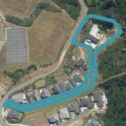 15 Manapouri Lane, Aotea, Porirua