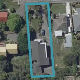 81 Martindales Road, Heathcote Valley, Christchurch