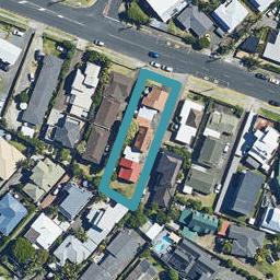 30C Tweed Street, Mount Maunganui, Mount Maunganui