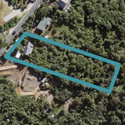455 Sea View Road, Onetangi, Waiheke Island