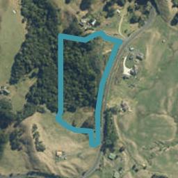 0 Onewhero-Tuakau Bridge Road, Onewhero, Tuakau
