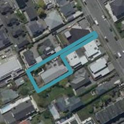45 Winchester Street, Merivale, Christchurch