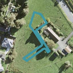 9 Kiwinui Lane, Warkworth, Warkworth