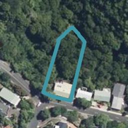 24 Harbour View Road, Harbour View, Lower Hutt