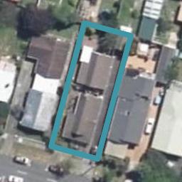 1/11 Copeland Street, Hutt Central, Lower Hutt