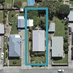 346 Tramway Road, Heidelberg, Invercargill