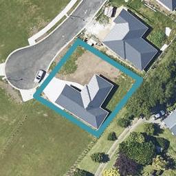 7 Anatere RISE, Athenree, Waihi Beach