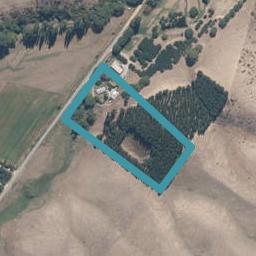 169 Heaney Road, Cromwell, Cromwell