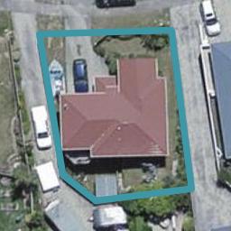 24 Domanski Crescent, Owhiro Bay, Wellington