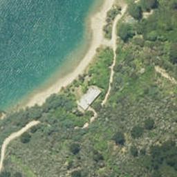 1568 Tumbledown Bay, PORT UNDERWOOD, PICTON