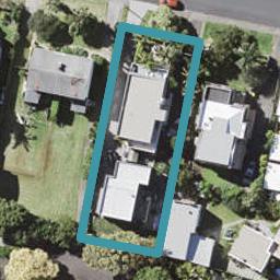 2/9 Earnoch Avenue, Takapuna, Auckland