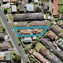 148A Taylor Street, Blockhouse Bay, Auckland