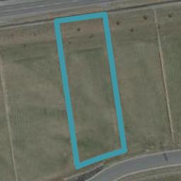 47 Silver Peaks DR, West Melton, West Melton