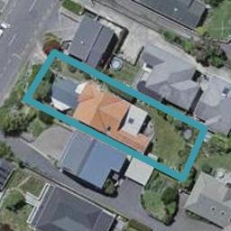 37A Kenya Street, Ngaio, Wellington