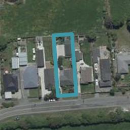 15 McSaveneys Road, Marshland, Christchurch