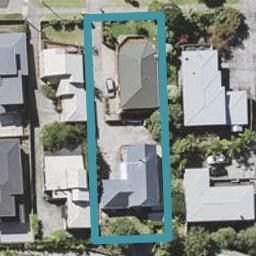 2/718 East Coast Road, Pinehill, Auckland