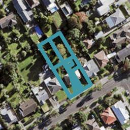 81 Walker Road, Point Chevalier, Auckland