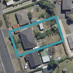 10 Casey Avenue, Fairfield, Hamilton