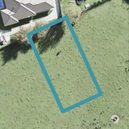 13 Kewini Grove, Matakana, Matakana