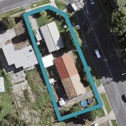 1/286 Porchester Road, Takanini, Auckland
