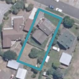 22 Tobin Place, Richmond Heights, Taupo