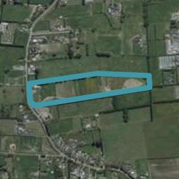 750 Hills Road, Marshland, Christchurch
