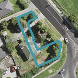 67D Stratford Road, Manurewa, Auckland
