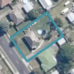 23 Brian Avenue, Wairoa, Wairoa