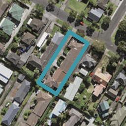 4/16 Tawhiri Road, One Tree Hill, Auckland