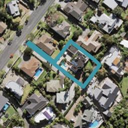 191 Luckens Road, West Harbour, Auckland
