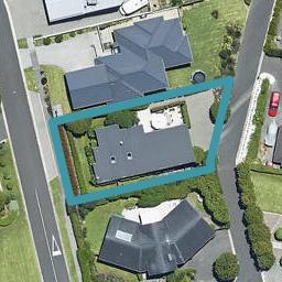 33 Contour Avenue, Pyes Pa, Tauranga