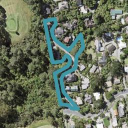 16 Tree Fern Trail, Campbells Bay, Auckland