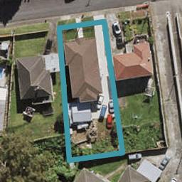 21 Jane Cowie Avenue, Otahuhu, Auckland
