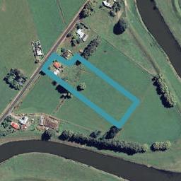 227 Te Teko Road, Edgecumbe, Whakatane