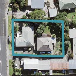 2/127 Birkdale Road, Birkdale, Auckland