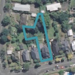 27 Kitchener Square, Highfield, Timaru