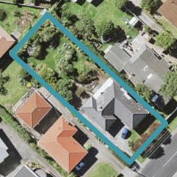 82 Litten Road, Cockle Bay, Auckland