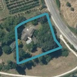 114 CROSSES ROAD, Havelock North, Havelock North