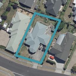 114 Ayrshire Drive, Grandview Heights, Hamilton