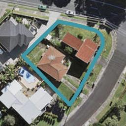 1/1 Edgeworth Road, Glenfield, Auckland